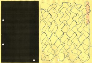 ootc_b_19