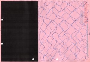 ootc_b_2