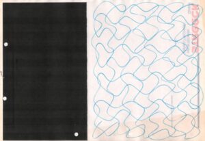 ootc_b_3