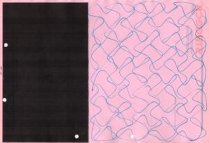 ootc_b_4