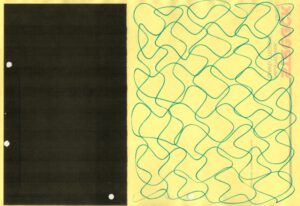 ootc_b_8