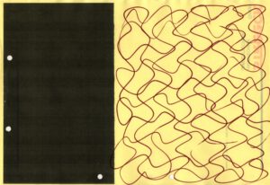 ootc_b_9