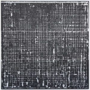 90x90