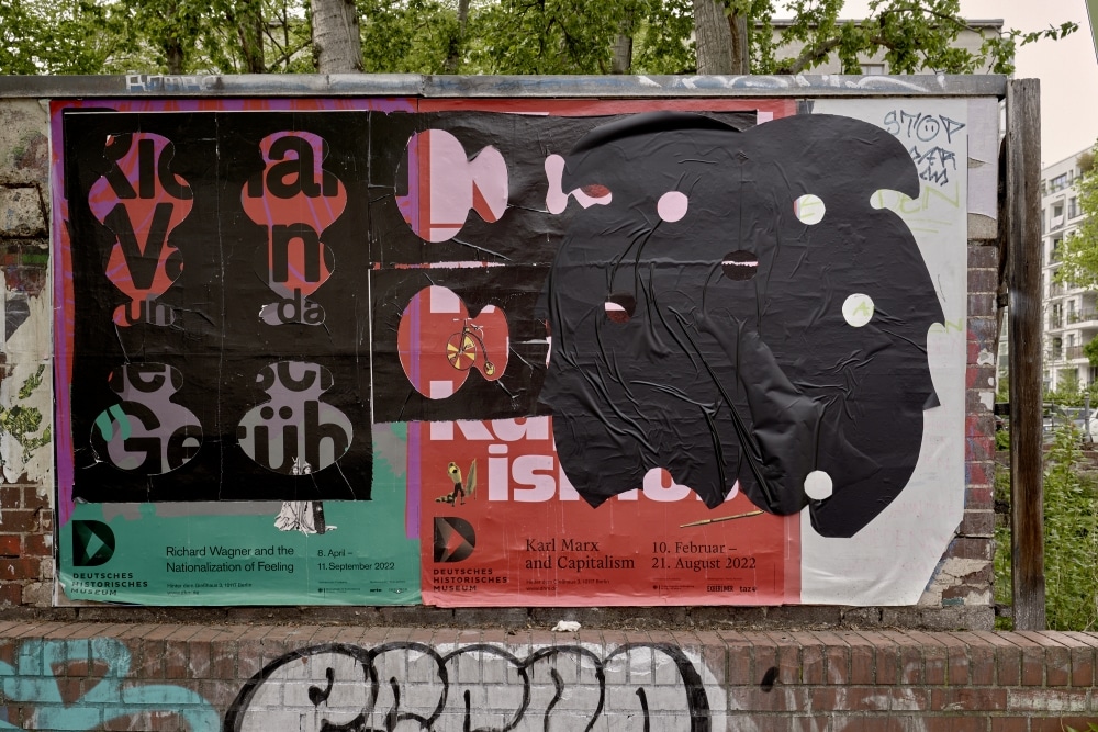 60_Ahu_Dural_April_2022_DSC9551