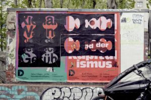 76_Ahu_Dural_NeuesArbeiten36__DSC8889