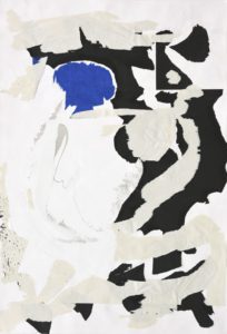 Authority_01_110x75