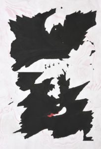 Authority_02_110x75
