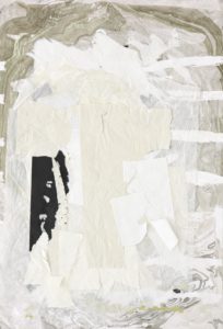 Authority_03_110x75