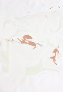 Authority_04_110x75