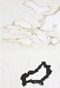 Authority_05_110x75