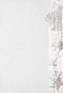 Authority_06_110x75