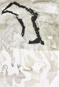 Authority_07_110x75