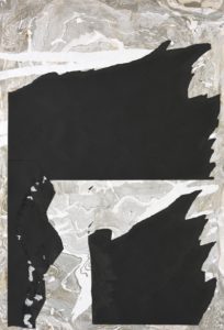 Authority_08_110x75