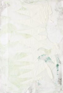 Authority_09_110x75