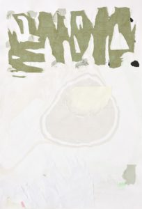 Authority_10_110x75