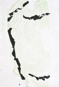 Authority_11_110x75