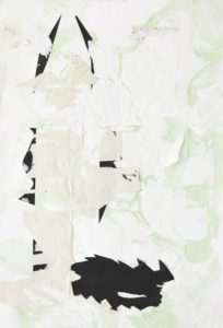 Authority_12_110x75