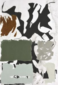 Authority_13_110x75