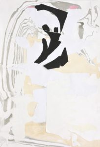 Authority_14_110x75