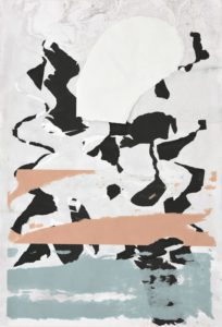 Authority_15_110x75