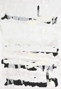 Authority_16_110x75
