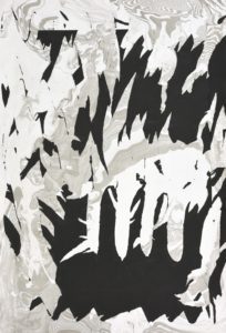 Authority_17_110x75