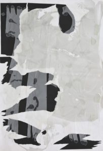 Authority_19_110x75