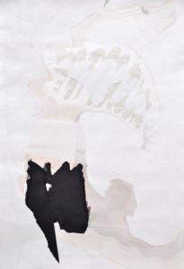 Authority_21_110x75