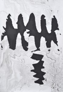 Authority_22_110x75