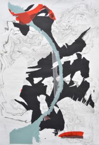 Authority_23_110x75