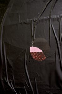 Björn_Streeck_NeuesArbeiten36_30_04_2022_DSC9553