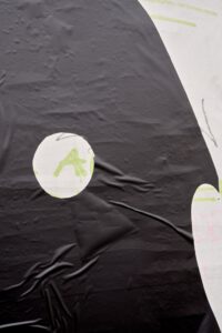 Björn_Streeck_NeuesArbeiten36_30_04_2022_DSC9554