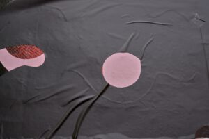 Björn_Streeck_NeuesArbeiten36_30_04_2022_DSC9556