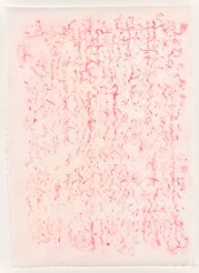 Century_Eraser_2