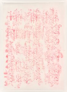 Century_Eraser_3