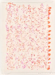 Century_Eraser_7