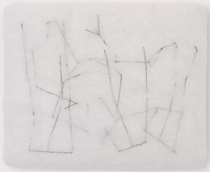 Vliesbildung_42x51