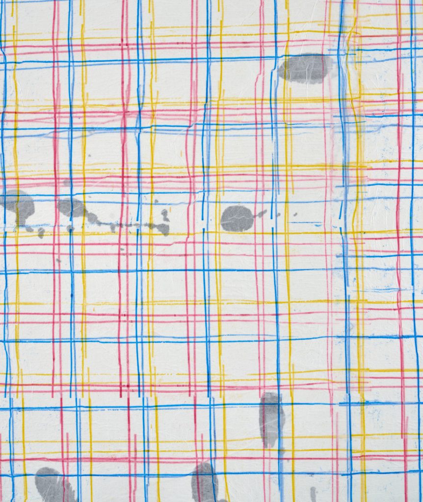 Björn_Streeck_16_07_20259576_detail