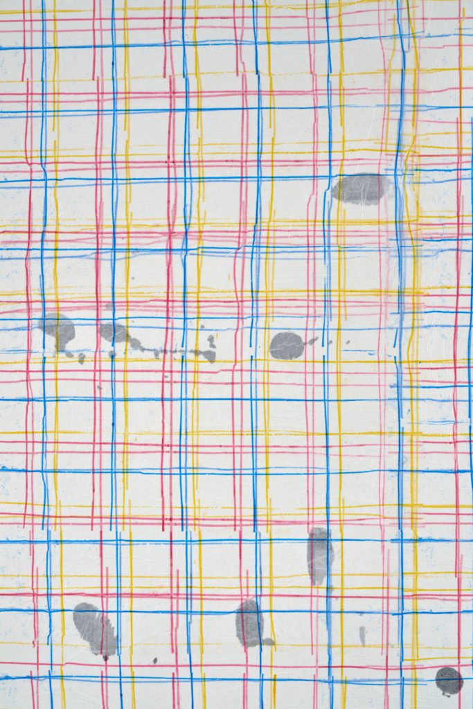 Björn_Streeck_16_07_20259577 detail