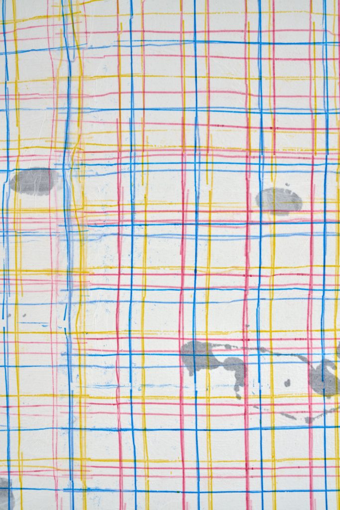 Björn_Streeck_16_07_20259580 detail