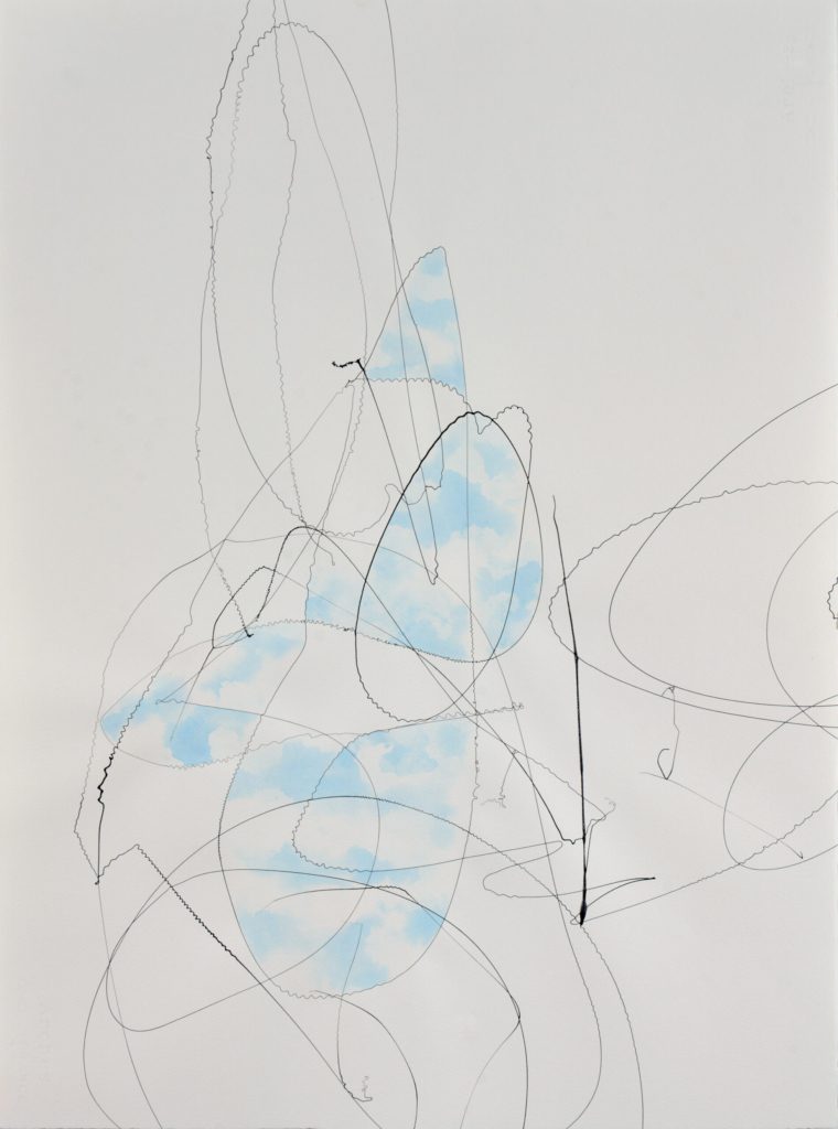 Björn_Streeck_16_07_20259603