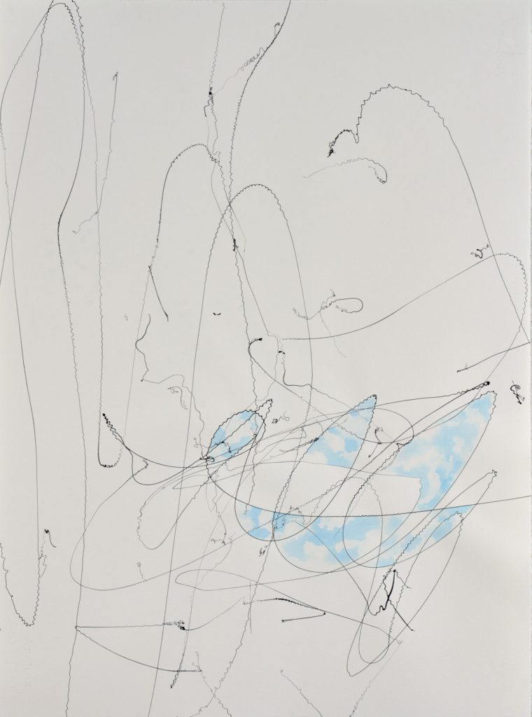 Björn_Streeck_16_07_20259606