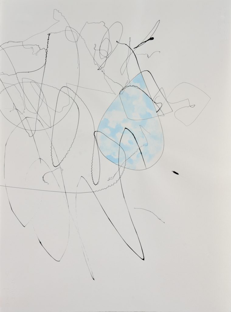 Björn_Streeck_16_07_20259609