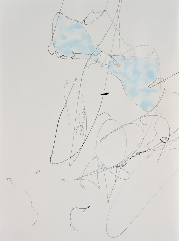 Björn_Streeck_16_07_20259611