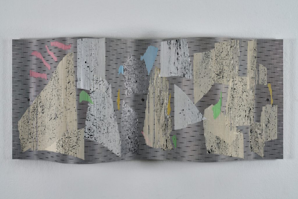 Streeck_Megaron_II_2025