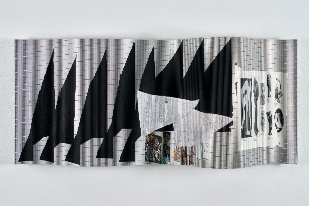 Streeck_Megaron_IV_2025