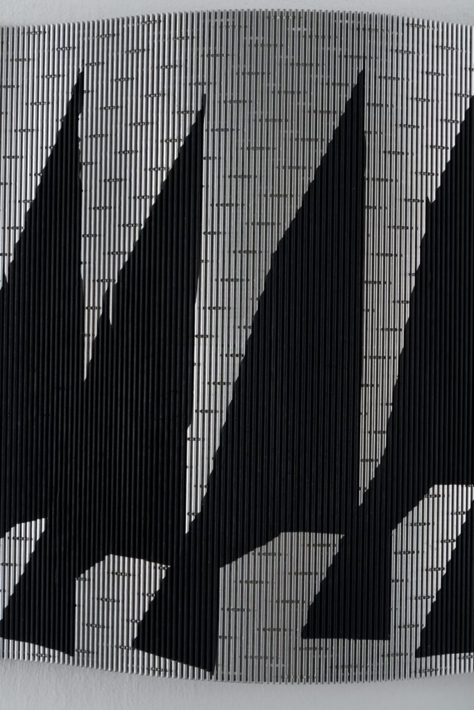 Streeck_Megaron_IV_2025_detail_1