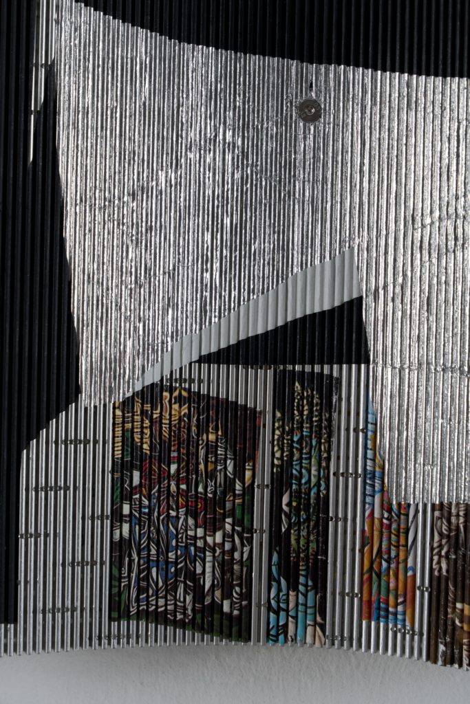 Streeck_Megaron_IV_2025_detail_2