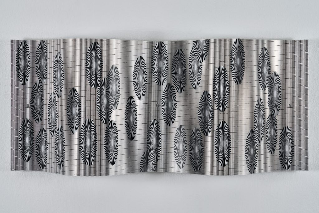 Streeck_Megaron_I_2025