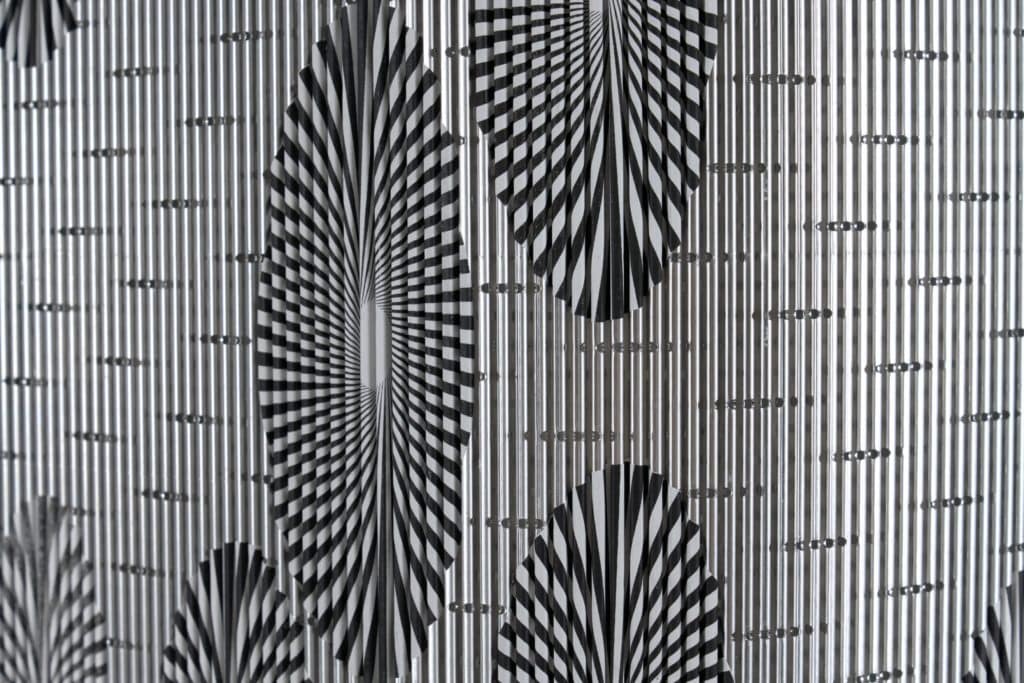 Streeck_Megaron_I_2025_detail_2